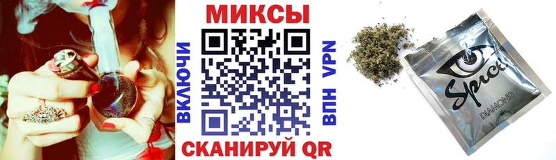 Бутират оксана  Сердобск 