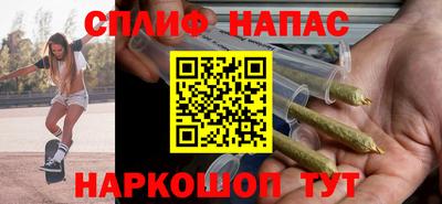 СК Пенза