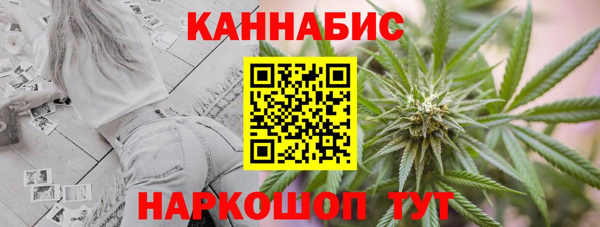 Сердобск  Конопля OG Kush  Каннабис семена  Шишки марихуана VHQ  Вход с VPN 